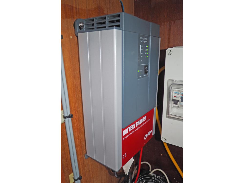picture Electrics
